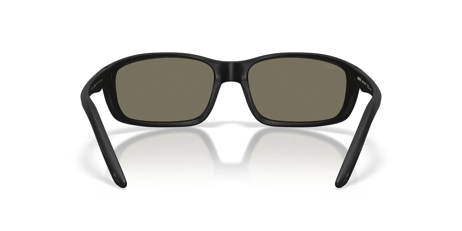 Costa Del Mar Brine Ii 9134 Sunglasses - view 44